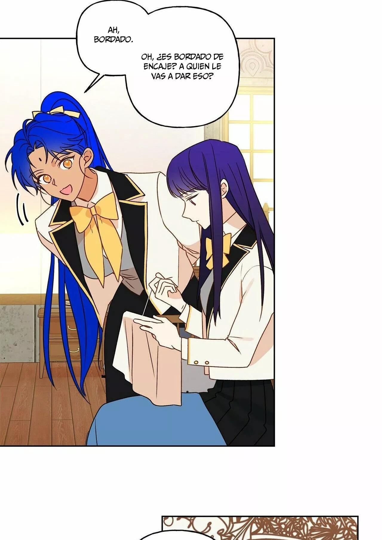 Capitulo 3 page 35