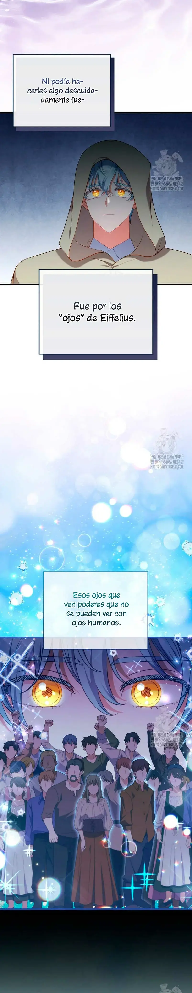 Capitulo 90.1 page 15