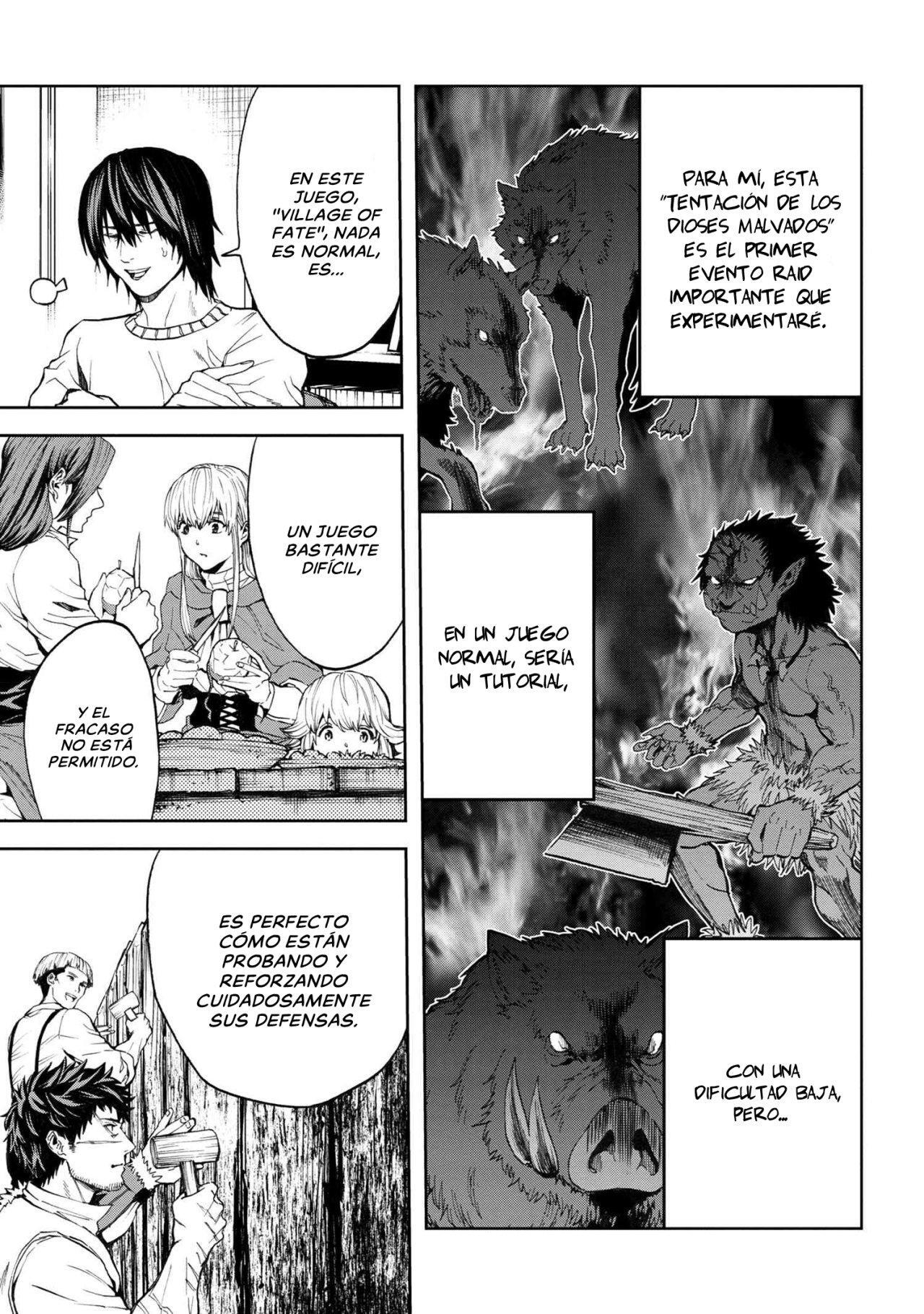 Capitulo 13.10 page 8