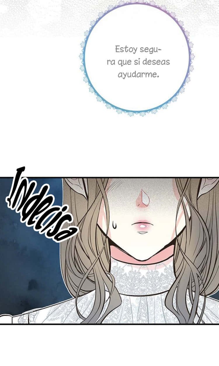 Capitulo 5 page 88