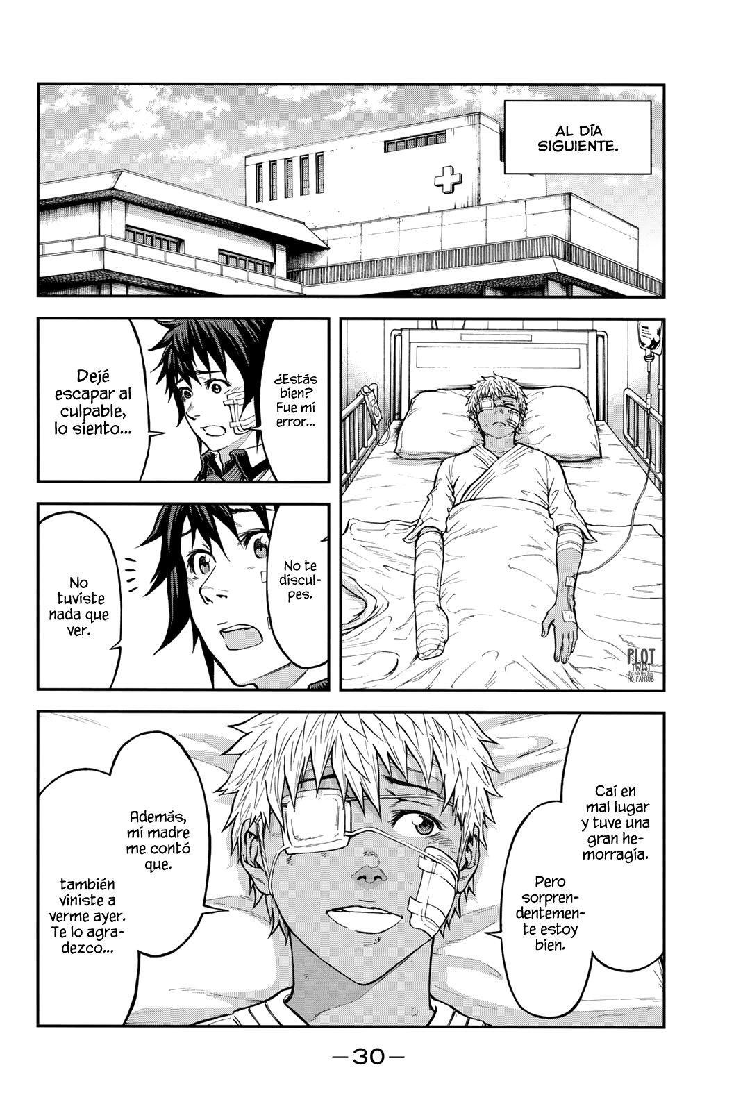 Capitulo 7 page 5