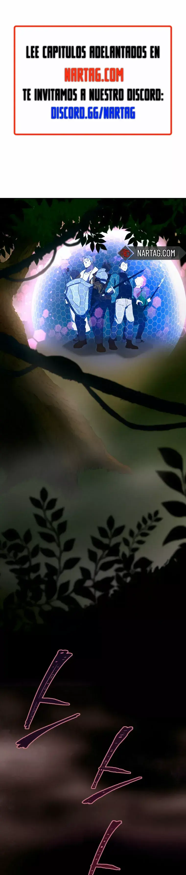 Capitulo 16 page 24