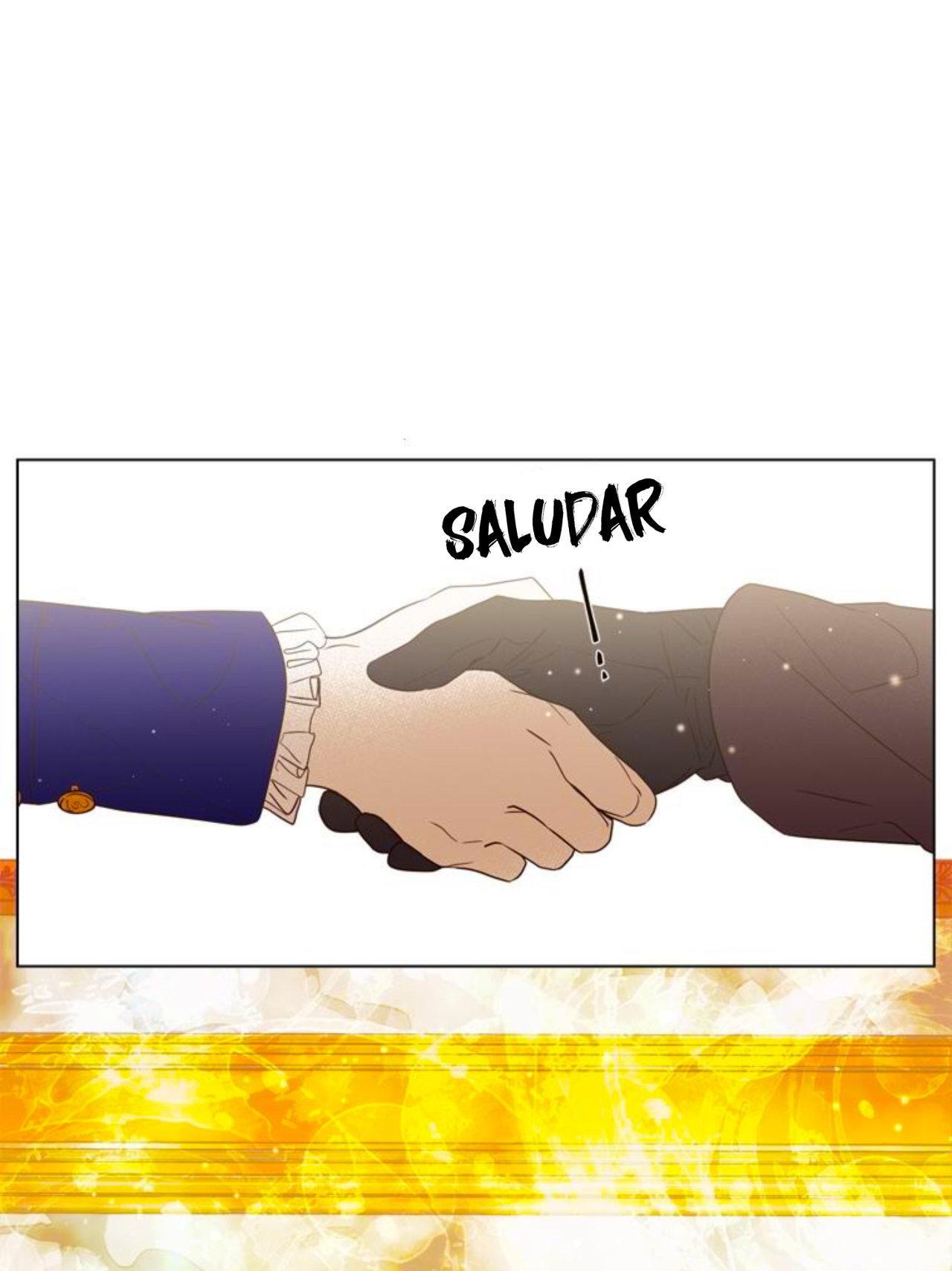 Capitulo 15 page 56