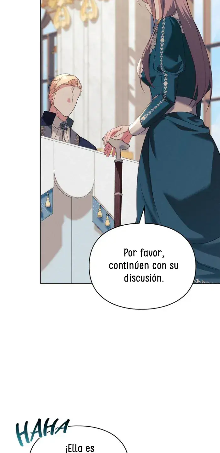 Capitulo 21 page 78