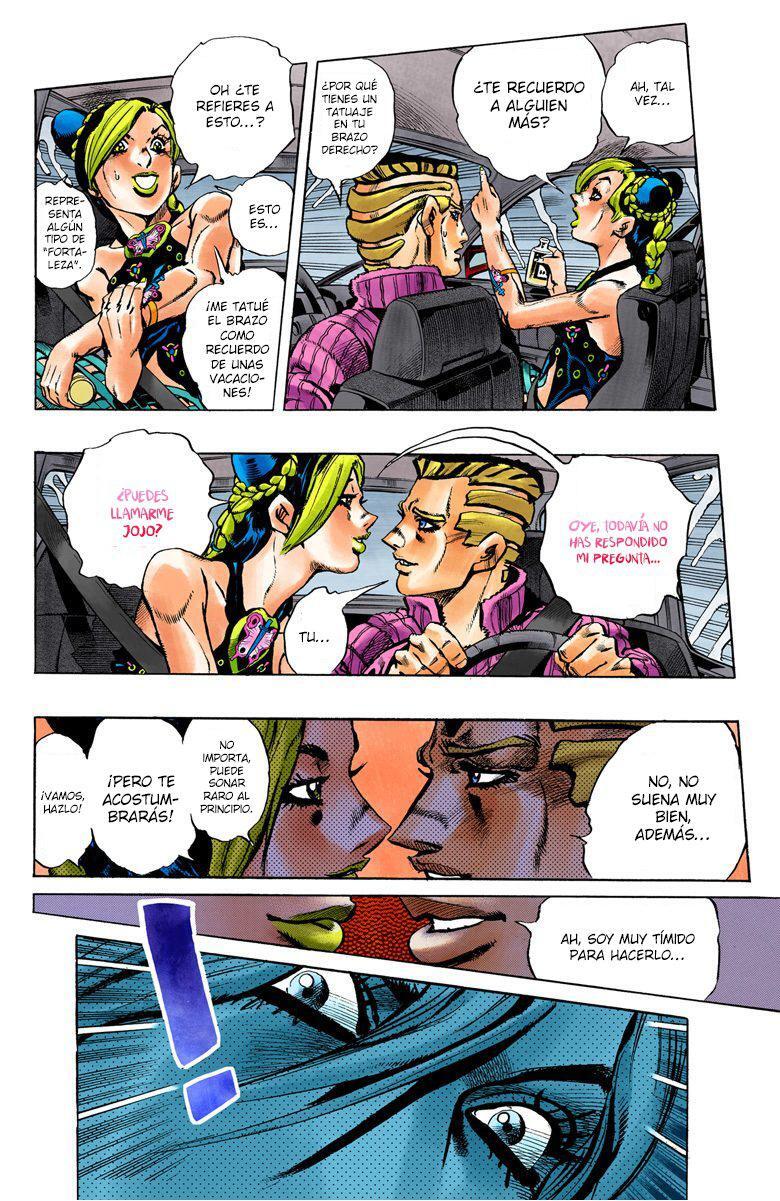 Capitulo 2.50 page 4