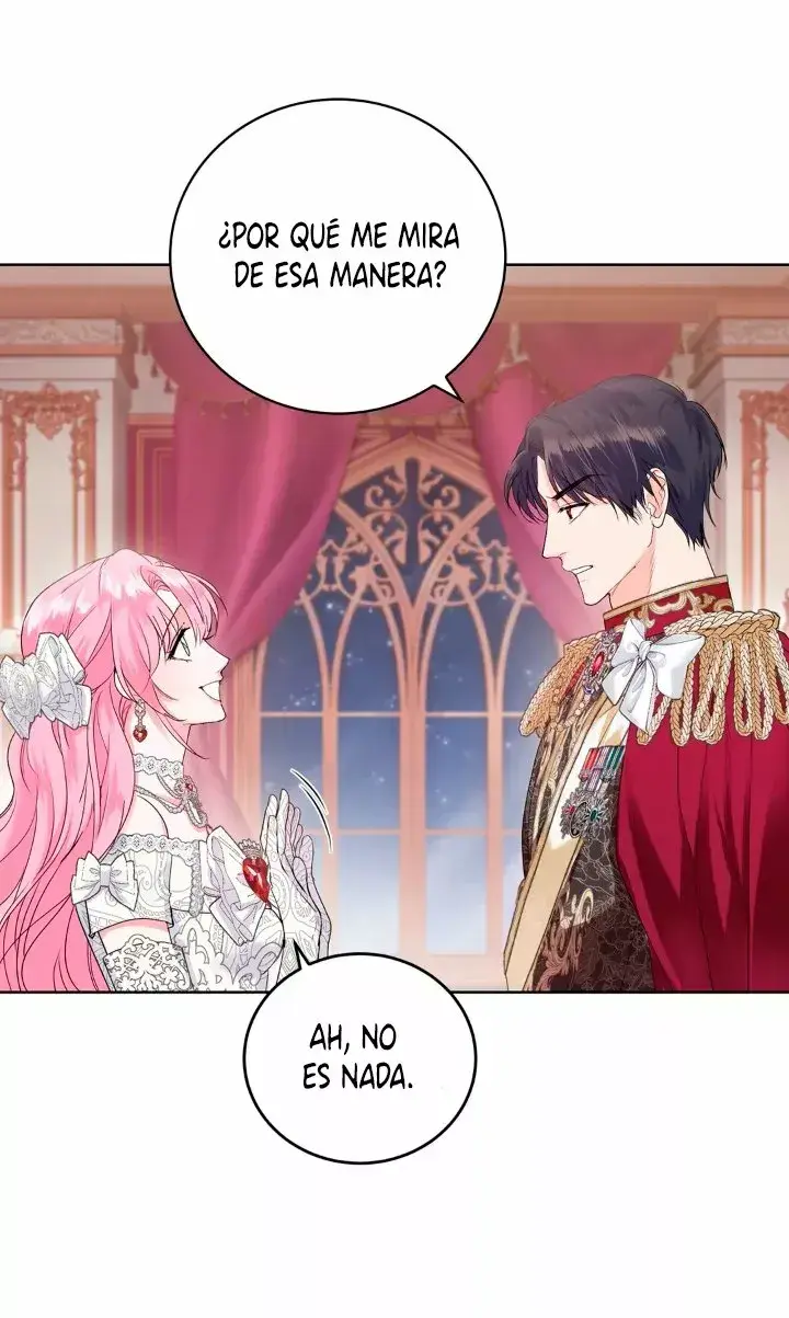Capitulo 33 page 18