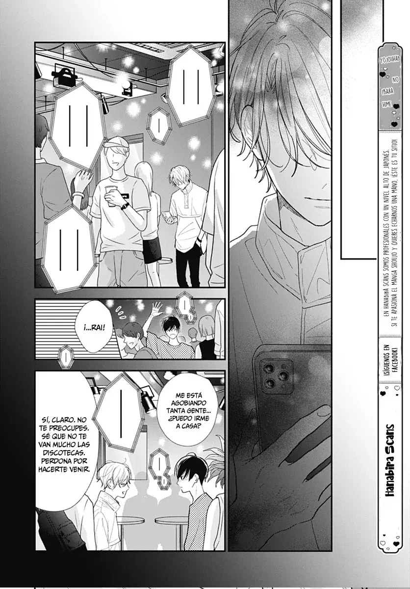 Capitulo 11 page 13