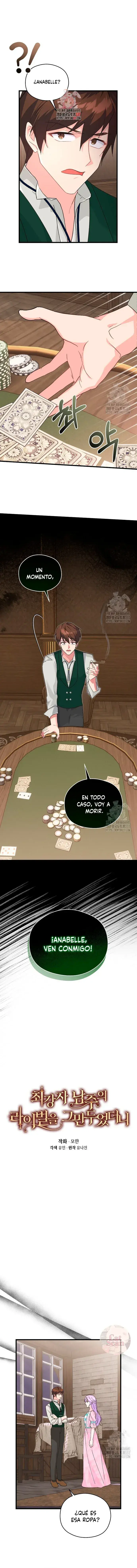 Capitulo 15 page 3