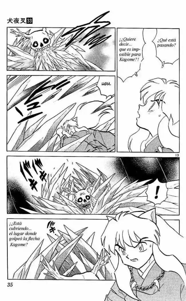 Capitulo 324 page 12