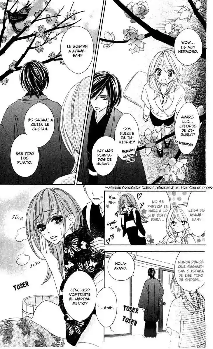 Capitulo 21 page 13