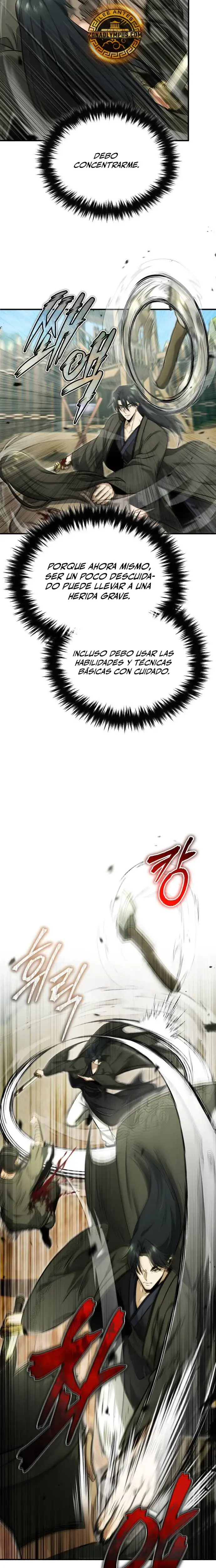 Capitulo 69 page 6