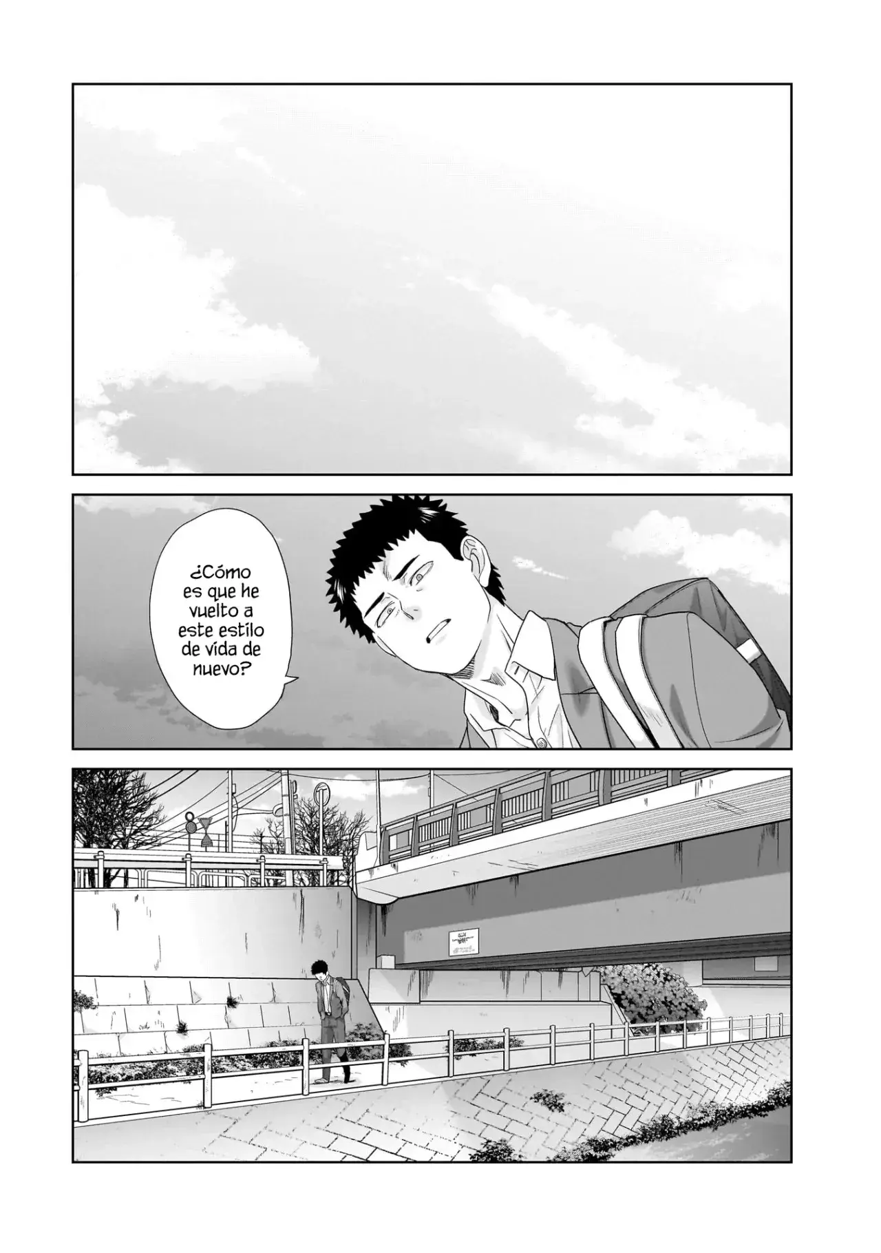 Capitulo 32 page 12