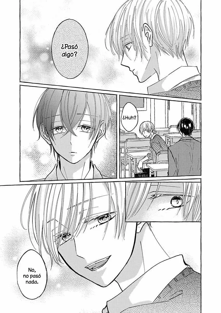 Capitulo 30 page 19