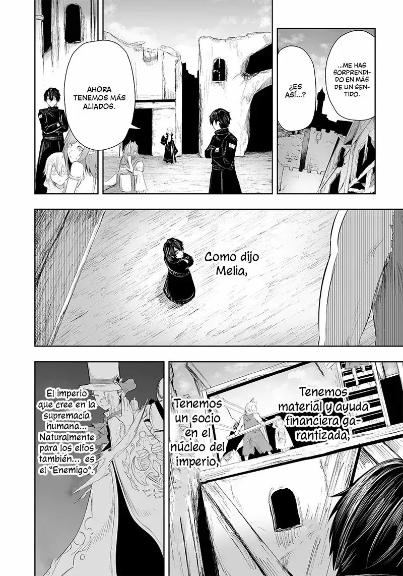 Capitulo 23 page 7