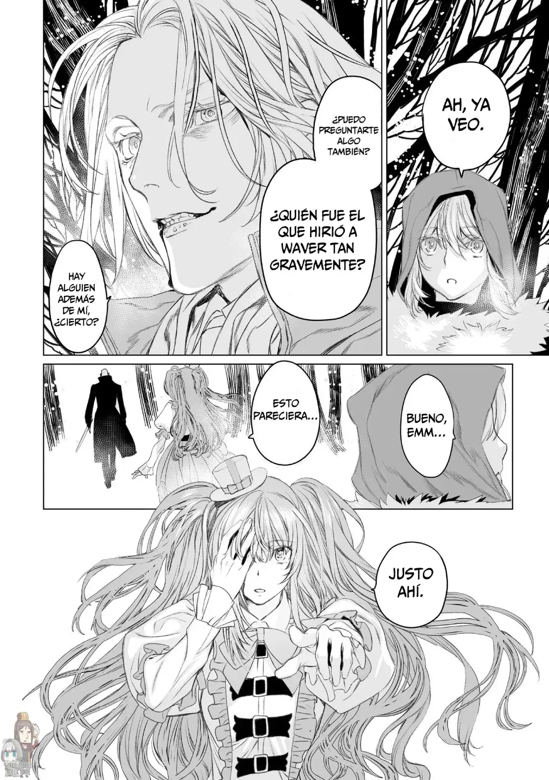 Capitulo 47 page 30