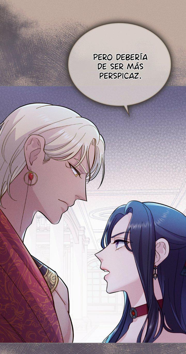 Capitulo 4 page 20