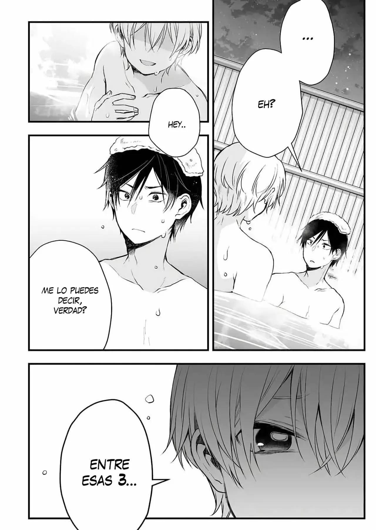 Capitulo 15 page 14