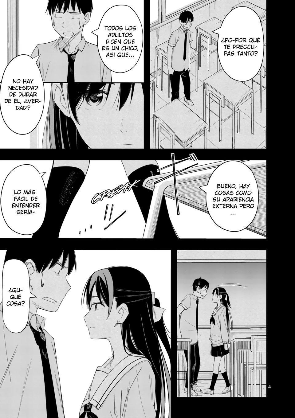 Capitulo 10 page 5