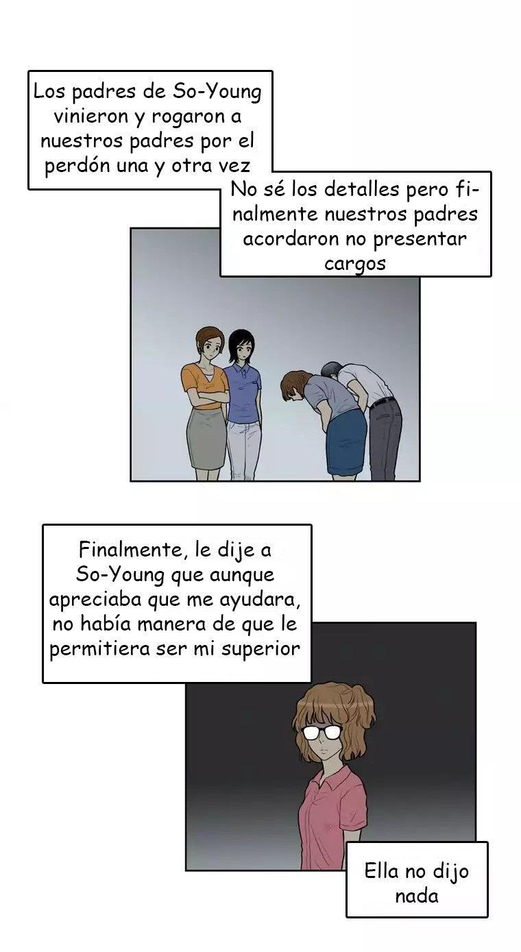 Capitulo 66 page 6