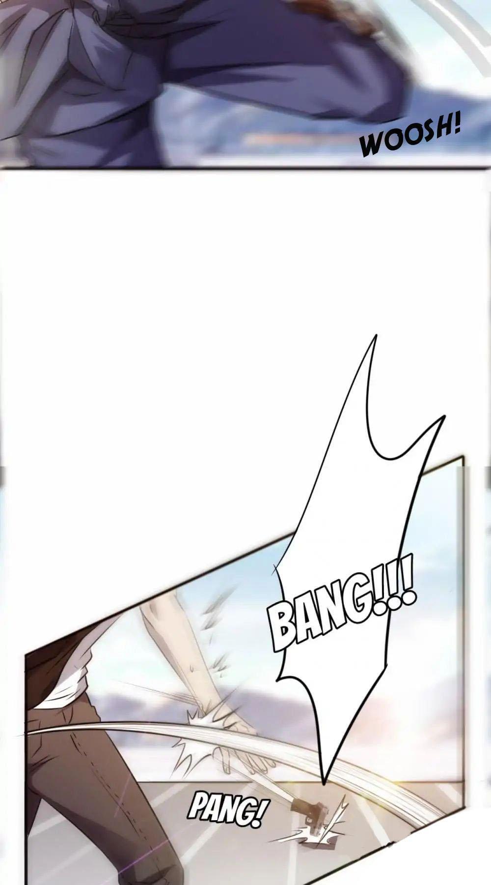 Capitulo 33 page 19