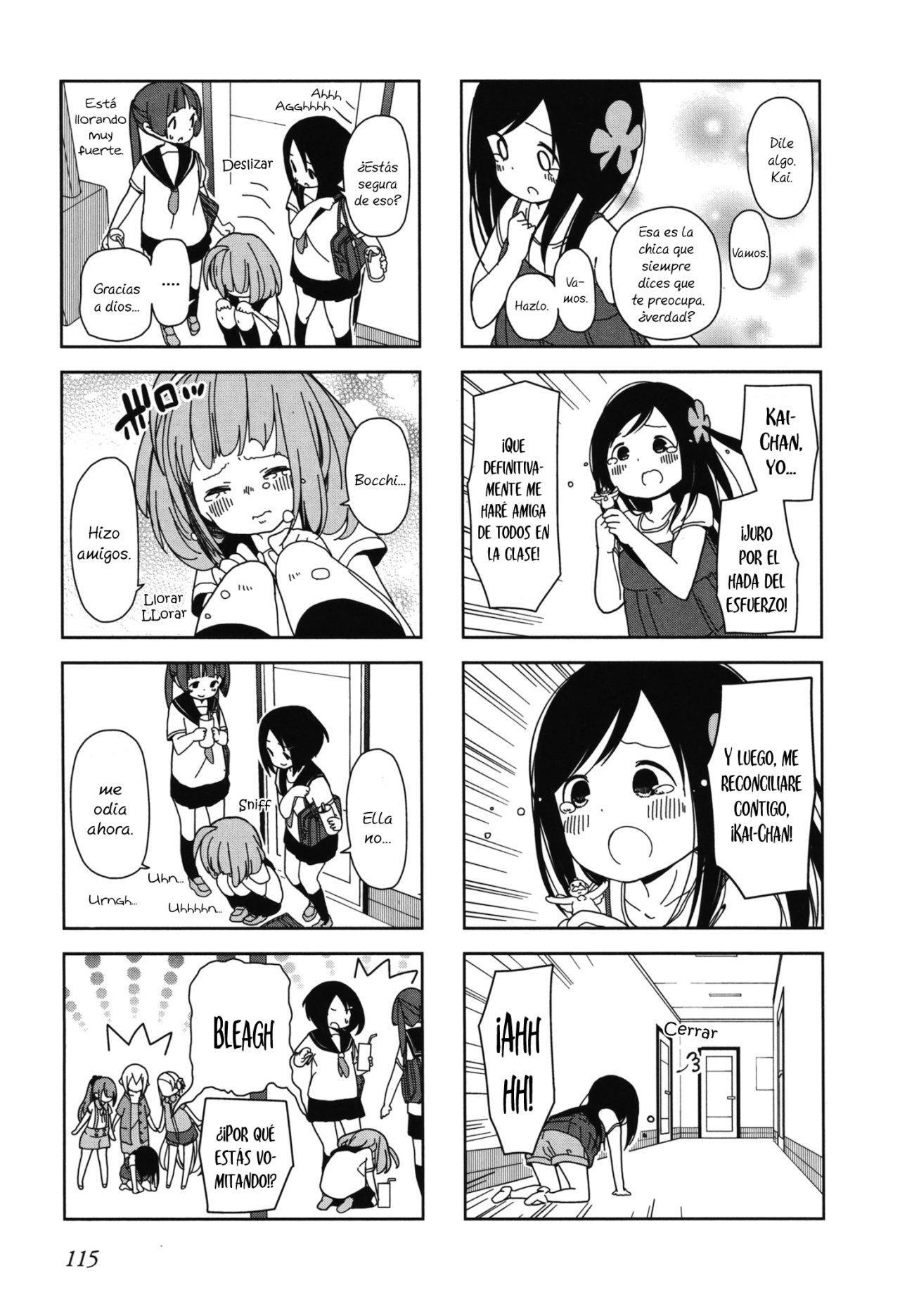 Capitulo 13 page 8