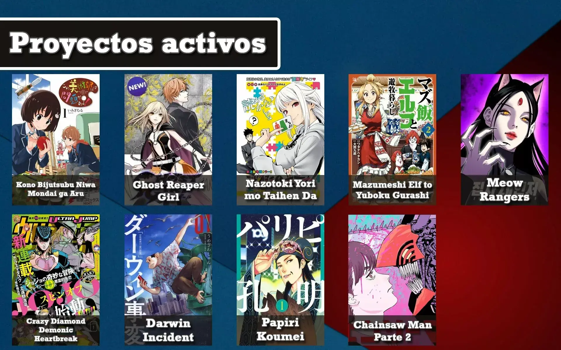 Capitulo 36 page 18