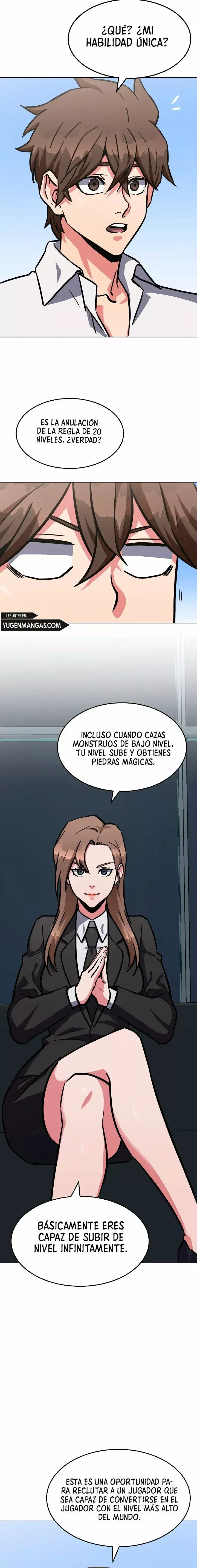 Capitulo 33 page 21