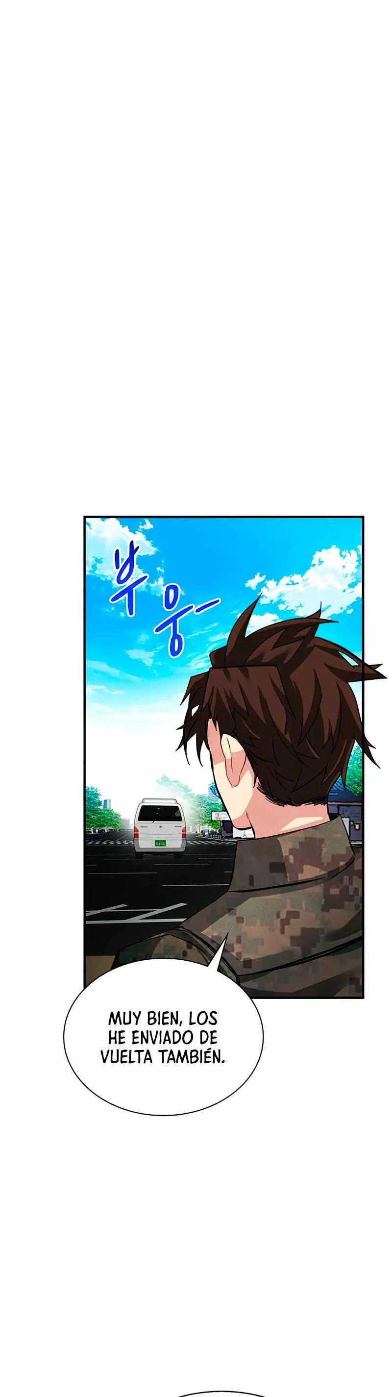 Capitulo 31 page 6