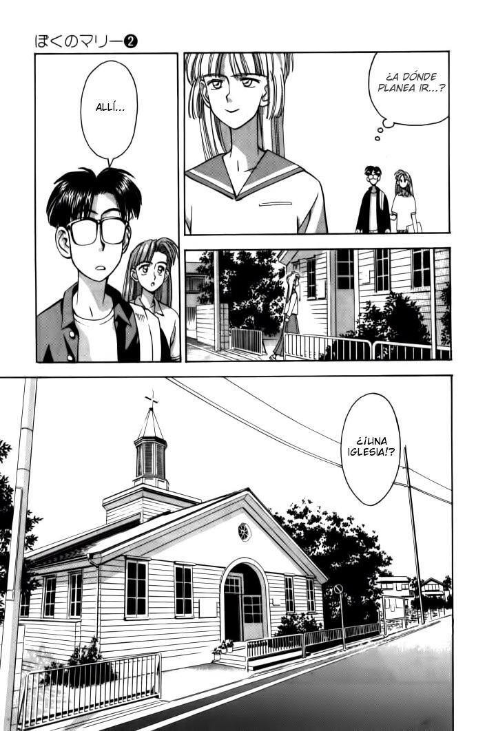 Capitulo 19 page 8