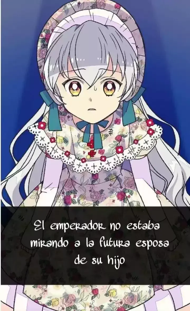 Capitulo 11 page 30