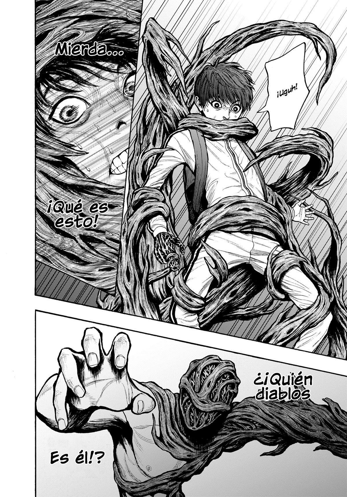 Capitulo 10 page 17