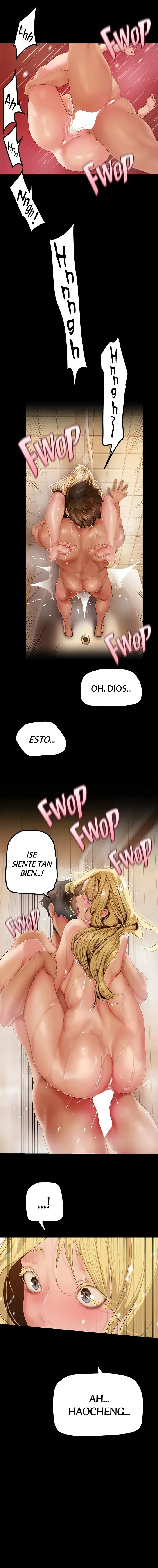 Capitulo 182 page 9