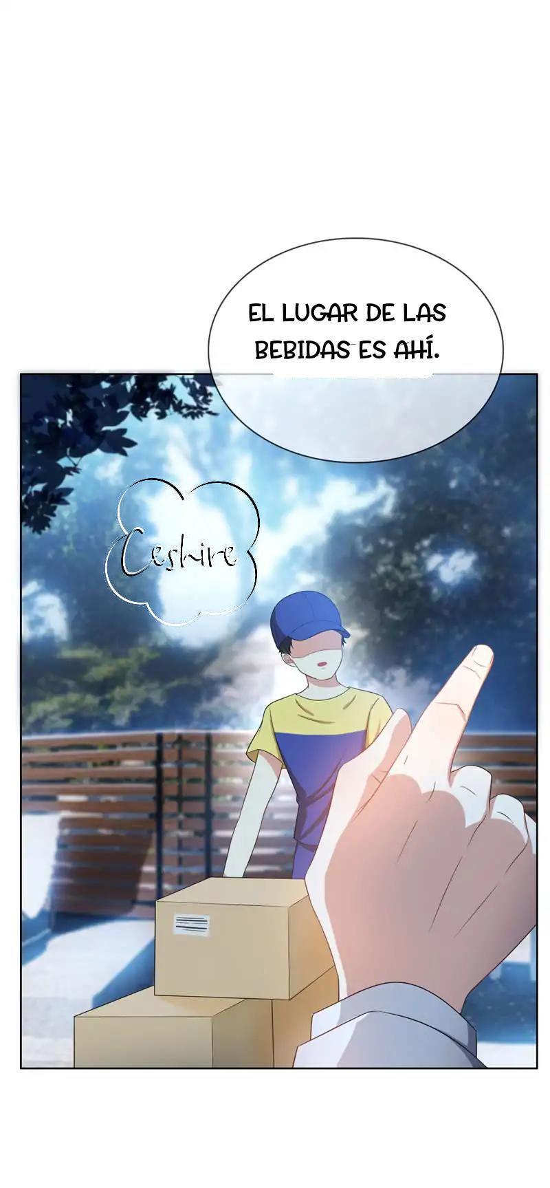 Capitulo 32 page 12