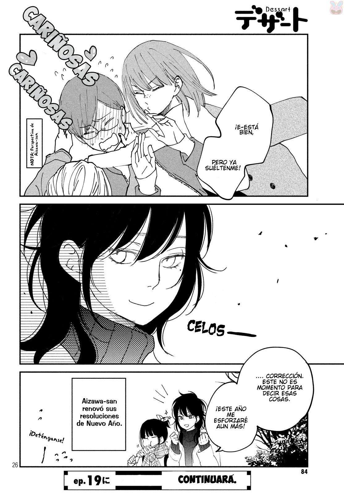 Capitulo 18 page 27
