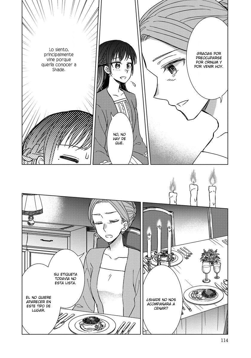Capitulo 5 page 17