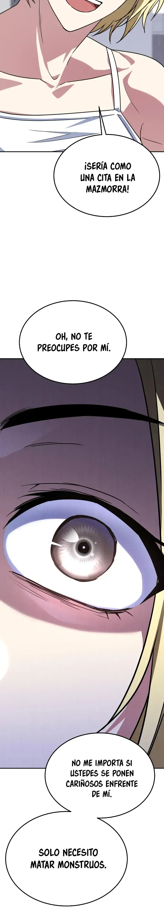 Capitulo 11 page 44