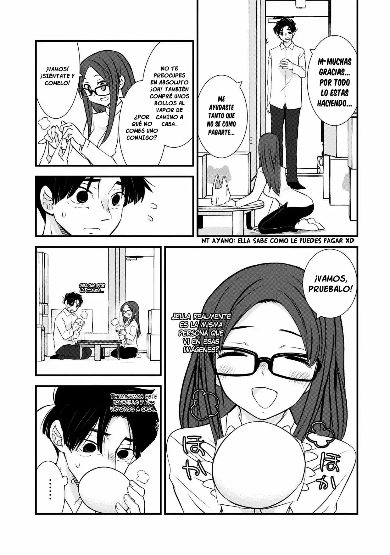 Capitulo 2 page 20
