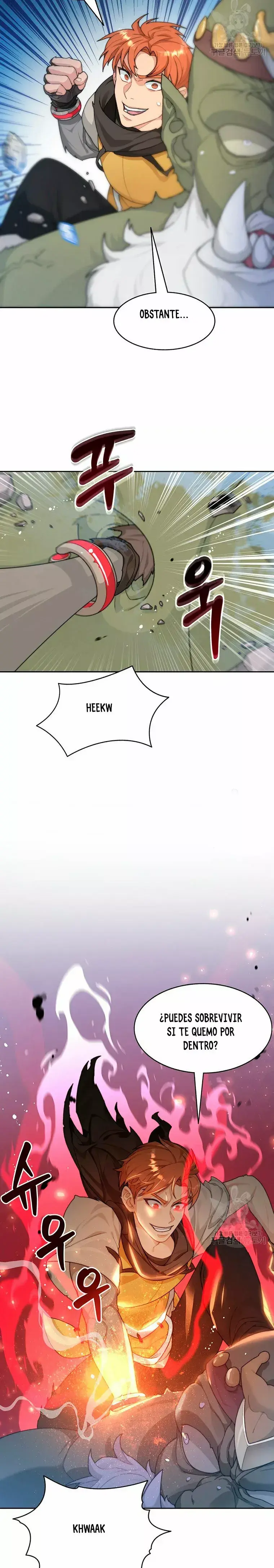 Capitulo 12 page 24