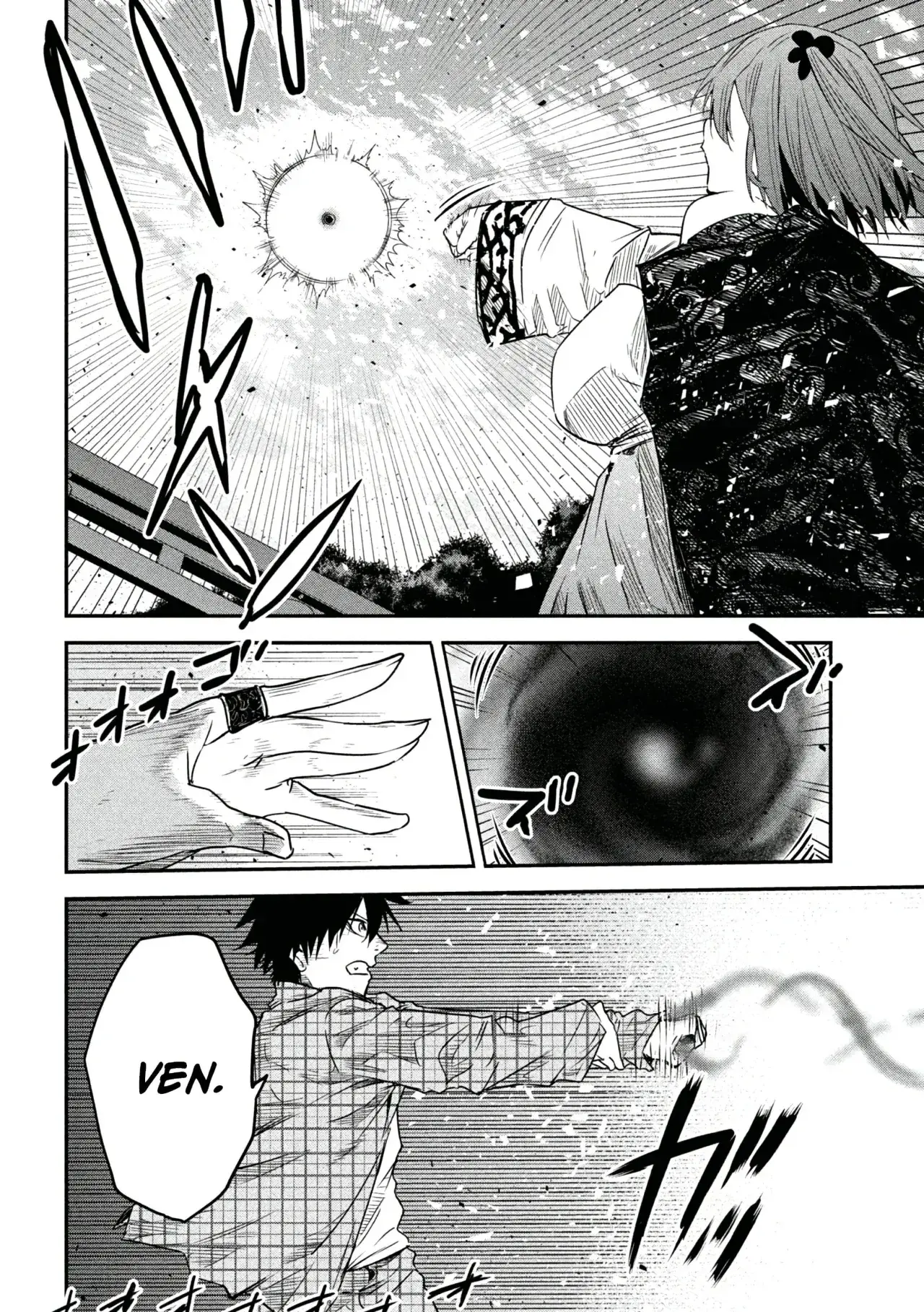 Capitulo 24 page 28