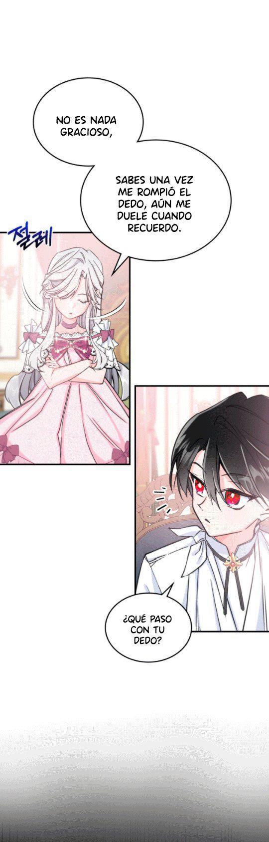 Capitulo 7 page 21
