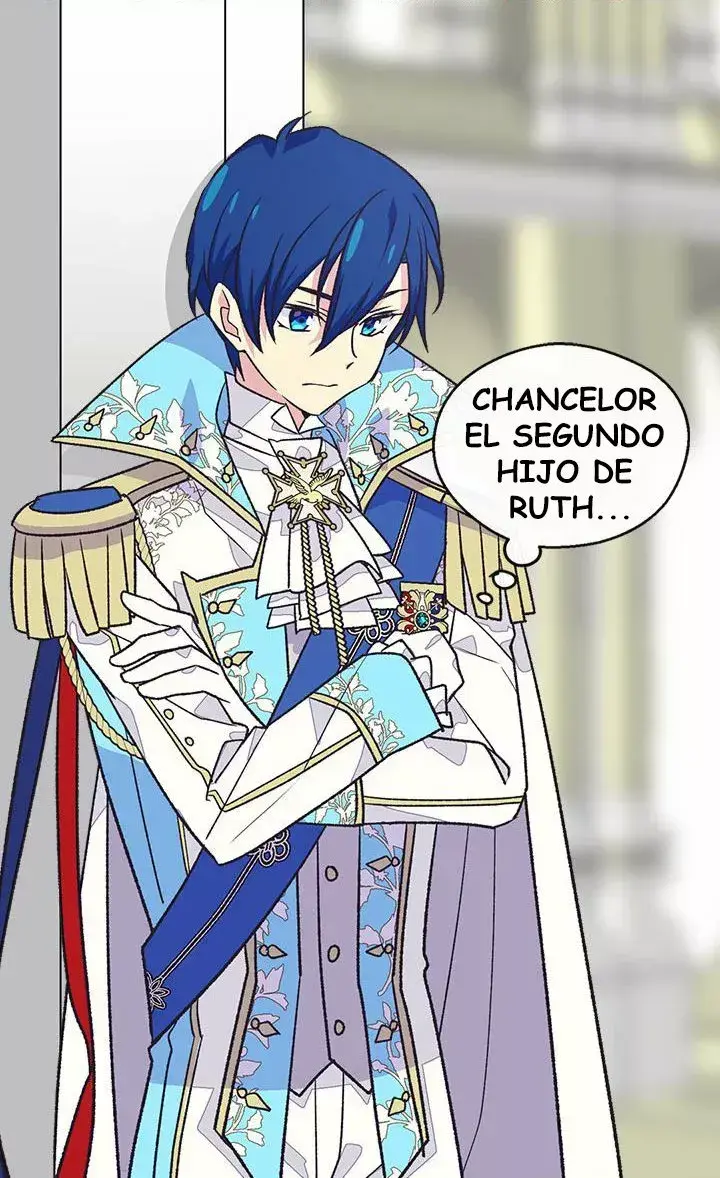 Capitulo 43 page 45