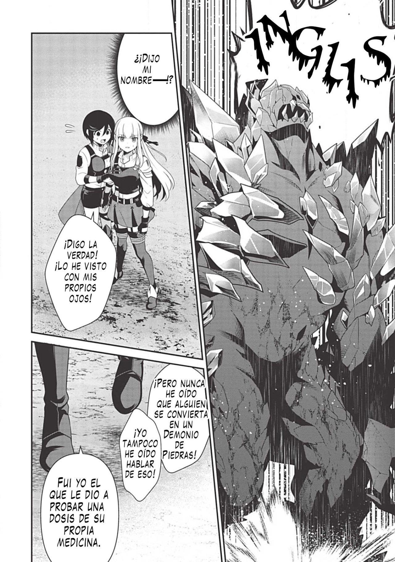 Capitulo 9 page 13