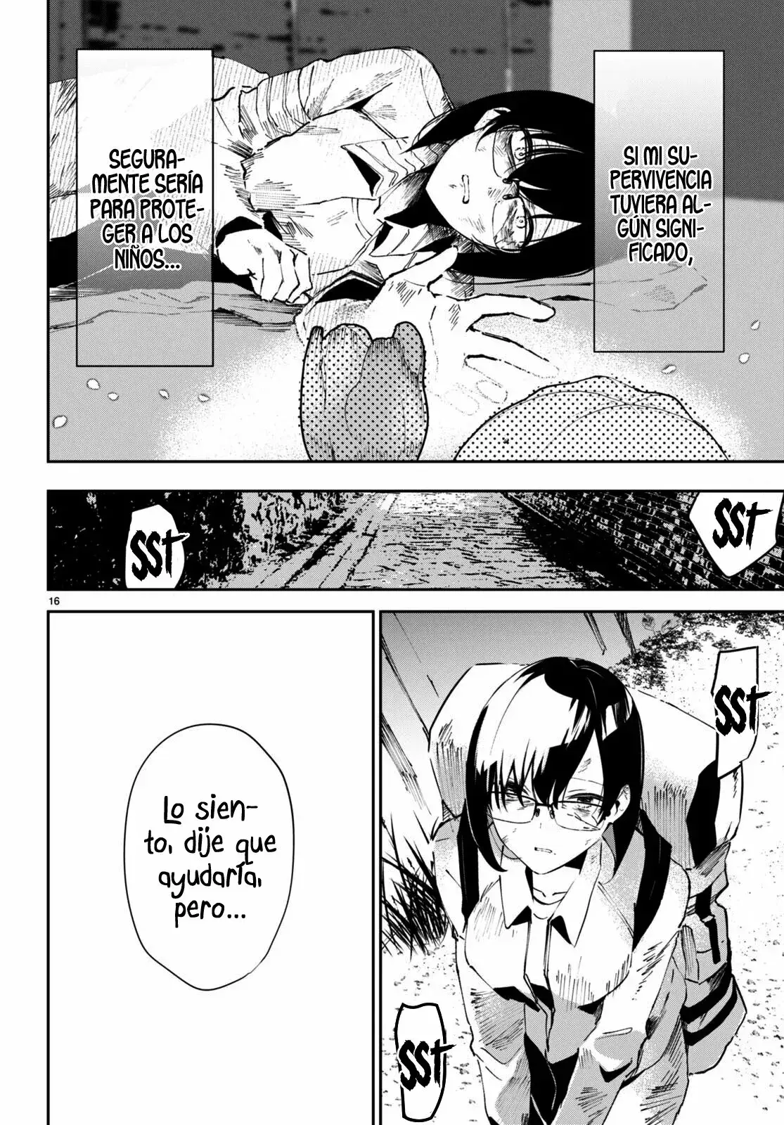 Capitulo 3 page 18