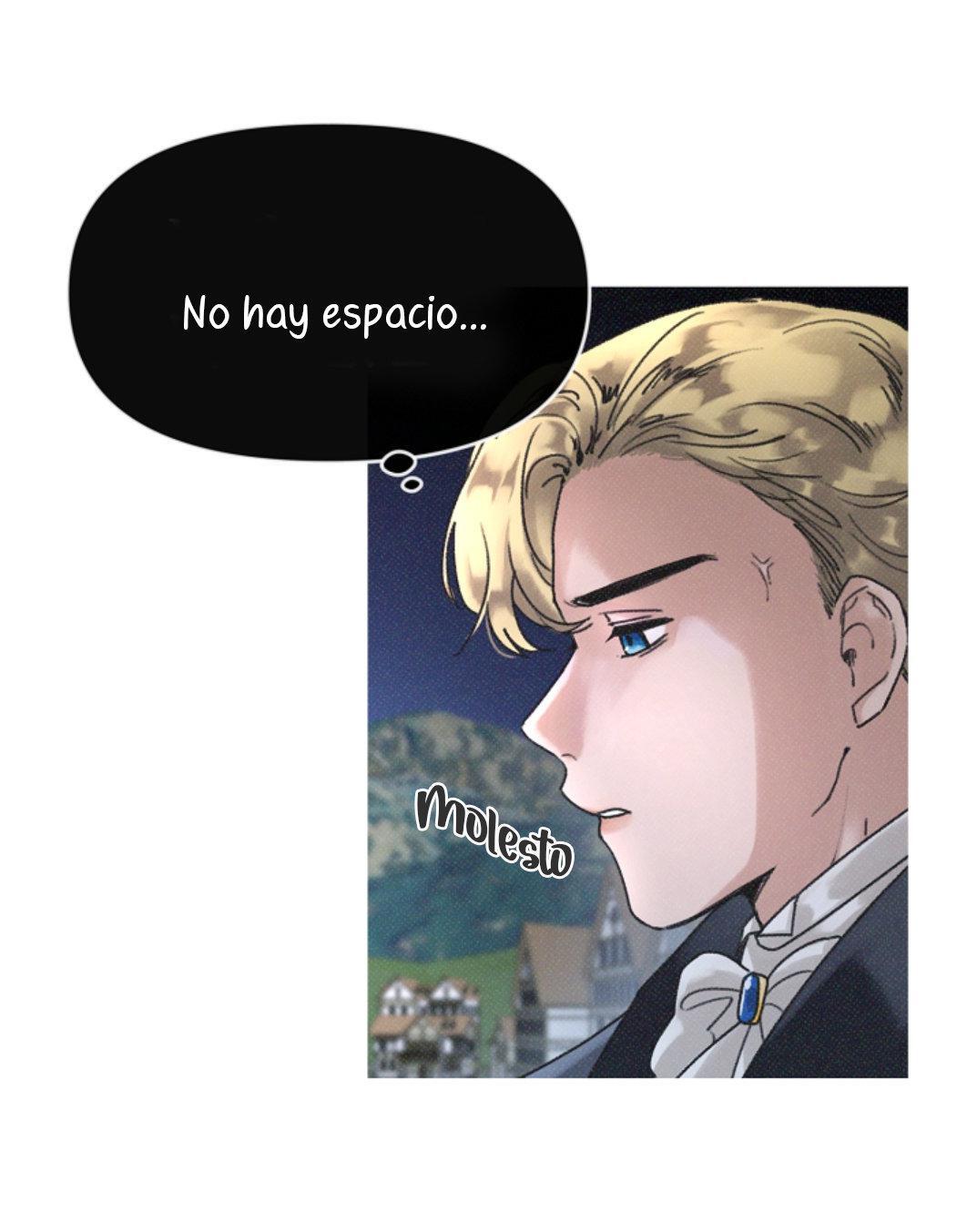 Capitulo 11 page 47
