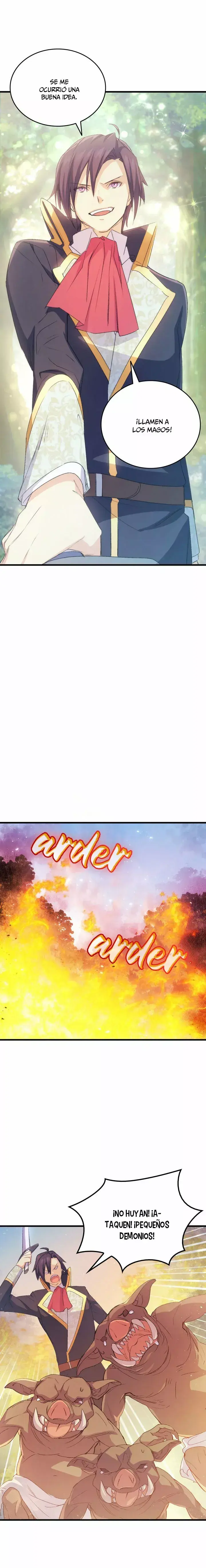 Capitulo 48 page 19
