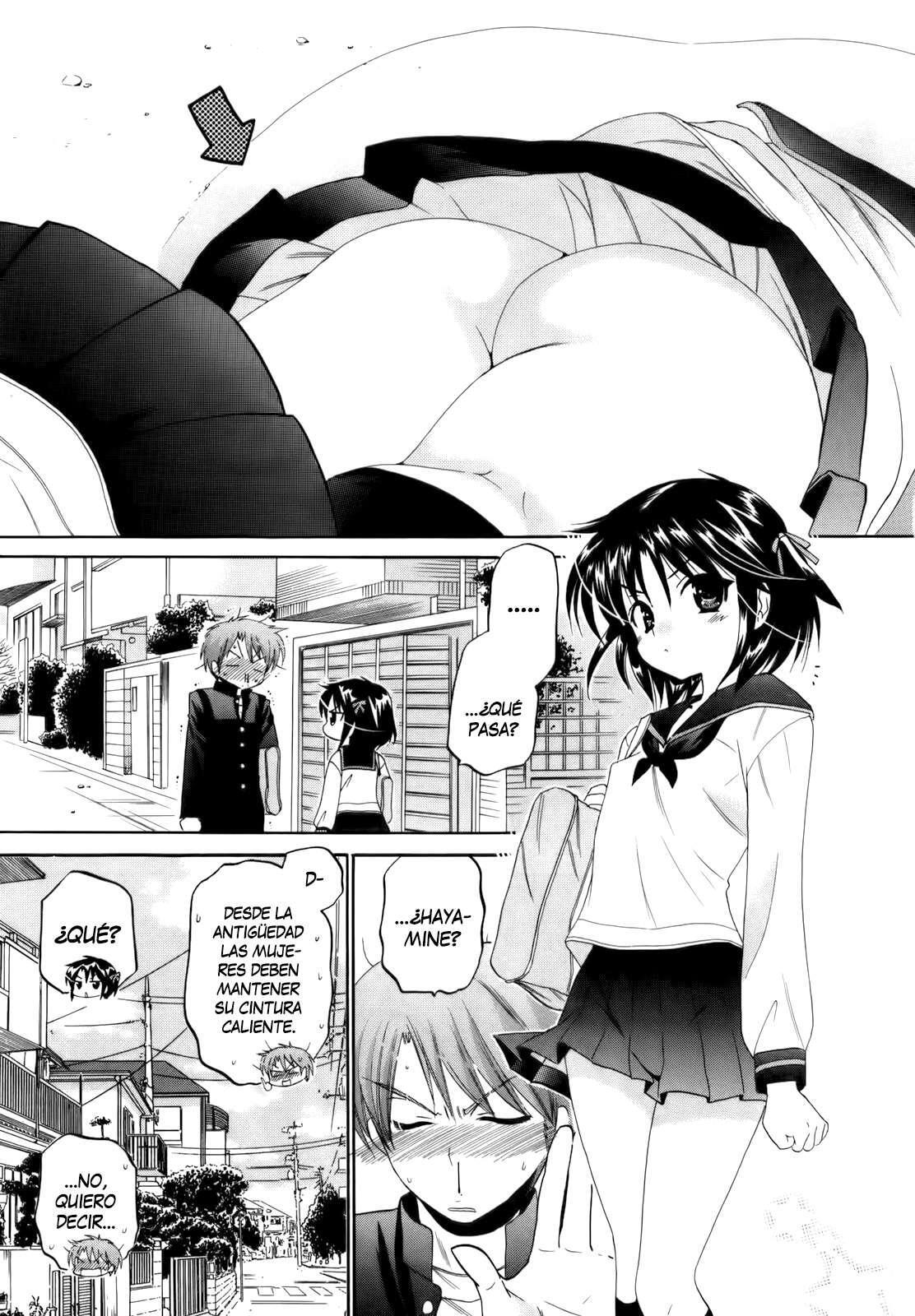 Capitulo 12 page 9