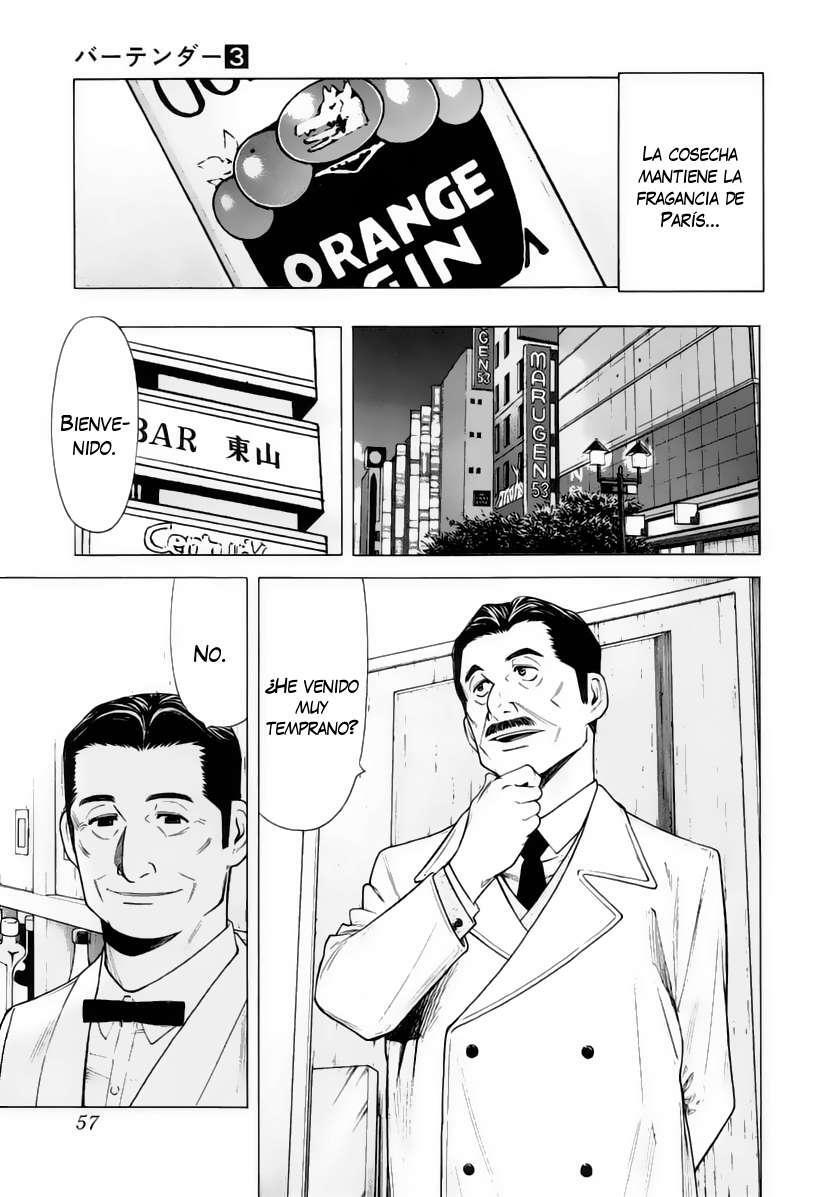 Capitulo 18 page 8