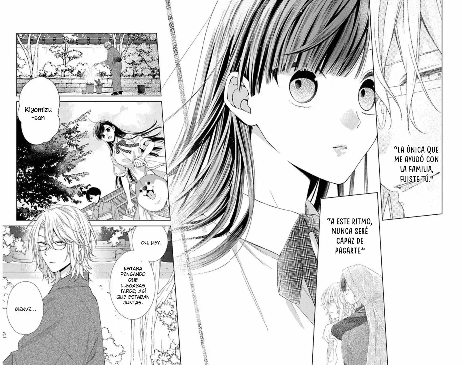 Capitulo 17 page 24