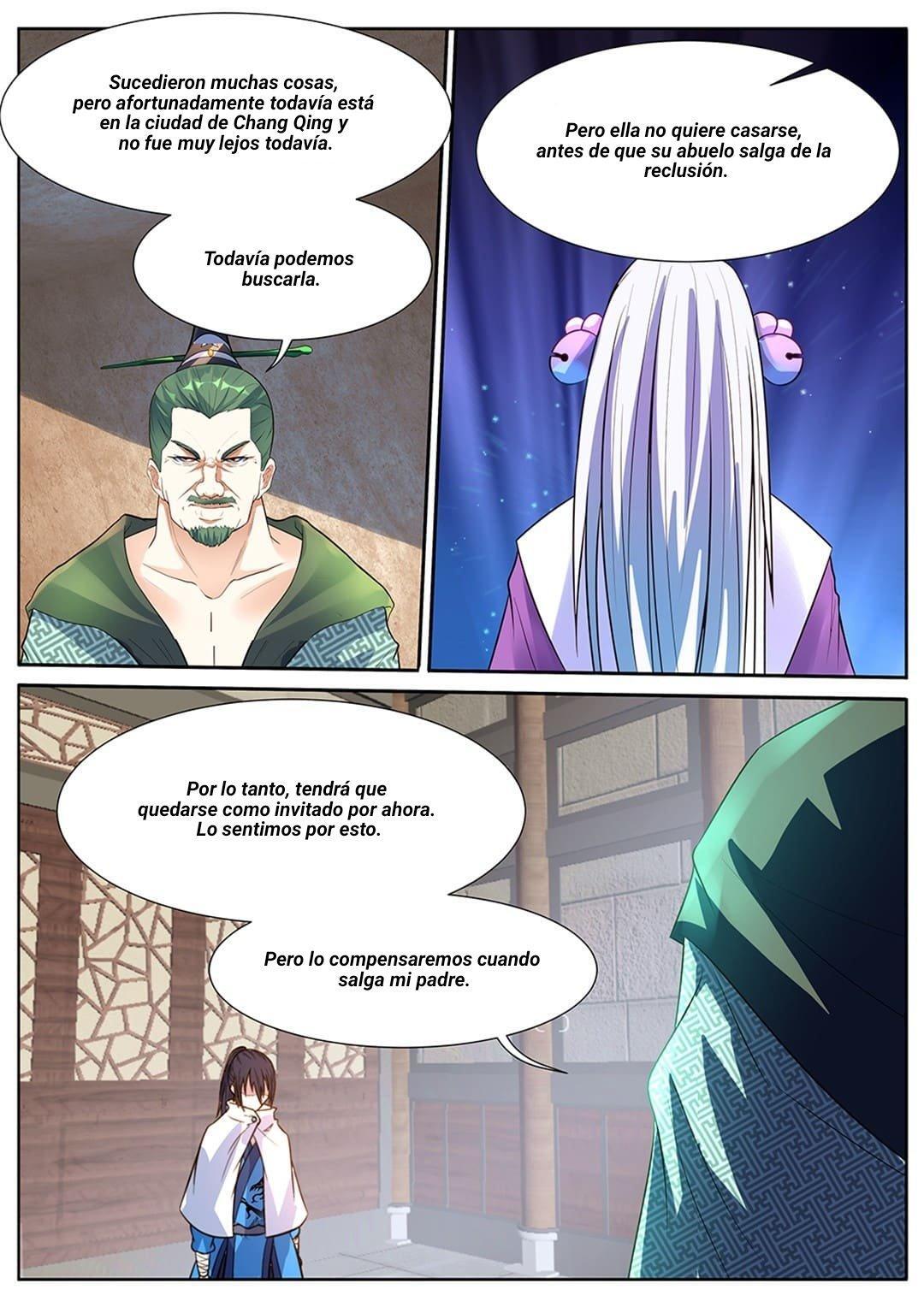 Capitulo 19 page 3