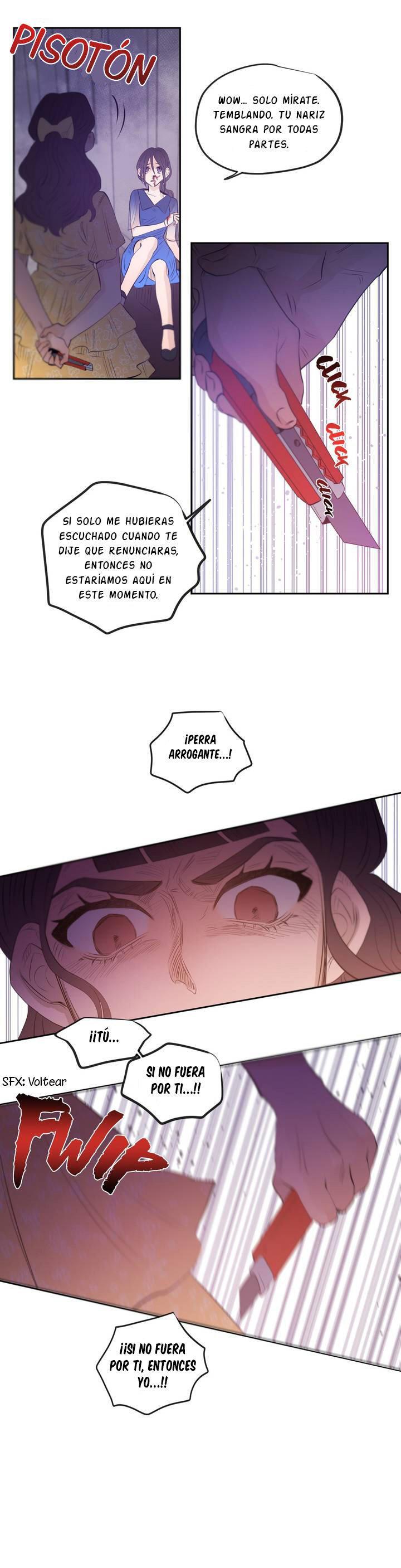 Capitulo 25 page 9